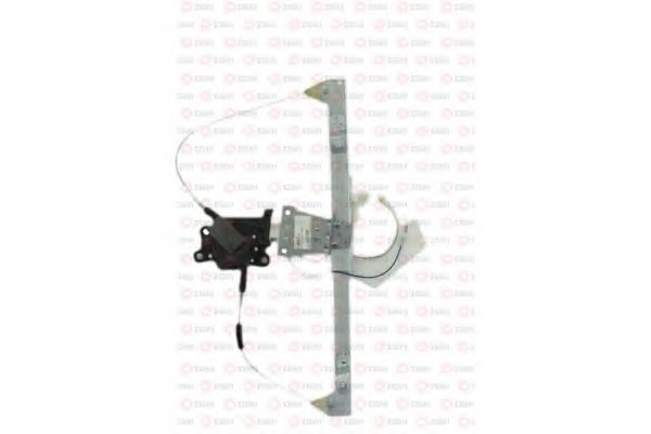 SEIM 970006 Window Lift